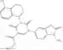 Fig. 438 - Bicyclically substituted uracils and the use thereof