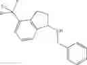 Fig. 44 - Bicyclically substituted uracils and the use thereof