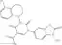 Fig. 441 - Bicyclically substituted uracils and the use thereof