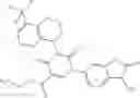 Fig. 443 - Bicyclically substituted uracils and the use thereof