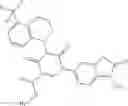 Fig. 445 - Bicyclically substituted uracils and the use thereof
