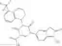 Fig. 447 - Bicyclically substituted uracils and the use thereof