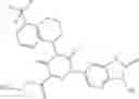 Fig. 448 - Bicyclically substituted uracils and the use thereof