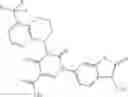 Fig. 449 - Bicyclically substituted uracils and the use thereof