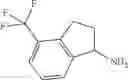 Fig. 45 - Bicyclically substituted uracils and the use thereof
