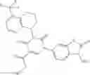 Fig. 451 - Bicyclically substituted uracils and the use thereof