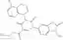Fig. 455 - Bicyclically substituted uracils and the use thereof