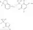 Fig. 458 - Bicyclically substituted uracils and the use thereof