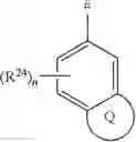 Fig. 459 - Bicyclically substituted uracils and the use thereof