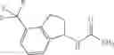 Fig. 46 - Bicyclically substituted uracils and the use thereof