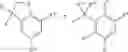 Fig. 460 - Bicyclically substituted uracils and the use thereof