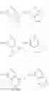 Fig. 461 - Bicyclically substituted uracils and the use thereof