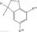 Fig. 462 - Bicyclically substituted uracils and the use thereof