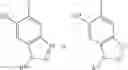 Fig. 463 - Bicyclically substituted uracils and the use thereof