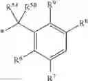 Fig. 464 - Bicyclically substituted uracils and the use thereof