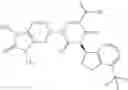 Fig. 466 - Bicyclically substituted uracils and the use thereof