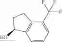 Fig. 47 - Bicyclically substituted uracils and the use thereof