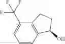 Fig. 48 - Bicyclically substituted uracils and the use thereof