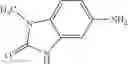 Fig. 49 - Bicyclically substituted uracils and the use thereof