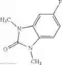 Fig. 50 - Bicyclically substituted uracils and the use thereof
