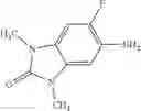 Fig. 52 - Bicyclically substituted uracils and the use thereof