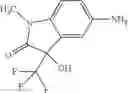 Fig. 53 - Bicyclically substituted uracils and the use thereof
