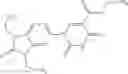 Fig. 55 - Bicyclically substituted uracils and the use thereof