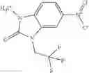 Fig. 56 - Bicyclically substituted uracils and the use thereof
