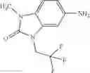 Fig. 57 - Bicyclically substituted uracils and the use thereof