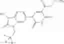 Fig. 58 - Bicyclically substituted uracils and the use thereof