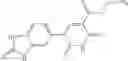 Fig. 59 - Bicyclically substituted uracils and the use thereof