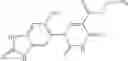 Fig. 60 - Bicyclically substituted uracils and the use thereof