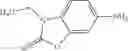 Fig. 62 - Bicyclically substituted uracils and the use thereof