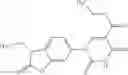 Fig. 63 - Bicyclically substituted uracils and the use thereof