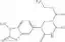 Fig. 64 - Bicyclically substituted uracils and the use thereof
