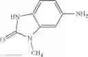 Fig. 66 - Bicyclically substituted uracils and the use thereof