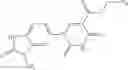 Fig. 67 - Bicyclically substituted uracils and the use thereof