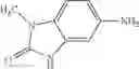 Fig. 68 - Bicyclically substituted uracils and the use thereof
