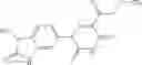 Fig. 69 - Bicyclically substituted uracils and the use thereof