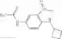 Fig. 70 - Bicyclically substituted uracils and the use thereof