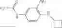 Fig. 71 - Bicyclically substituted uracils and the use thereof