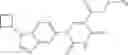 Fig. 74 - Bicyclically substituted uracils and the use thereof