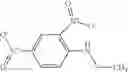 Fig. 75 - Bicyclically substituted uracils and the use thereof