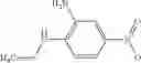 Fig. 76 - Bicyclically substituted uracils and the use thereof