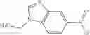 Fig. 77 - Bicyclically substituted uracils and the use thereof