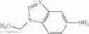 Fig. 78 - Bicyclically substituted uracils and the use thereof