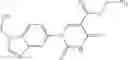 Fig. 79 - Bicyclically substituted uracils and the use thereof