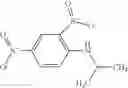 Fig. 80 - Bicyclically substituted uracils and the use thereof