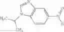 Fig. 82 - Bicyclically substituted uracils and the use thereof