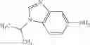 Fig. 83 - Bicyclically substituted uracils and the use thereof
